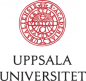 Uppsala University